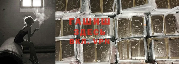 тгк Верея